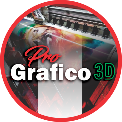 cropped-logo-nuevo-.png