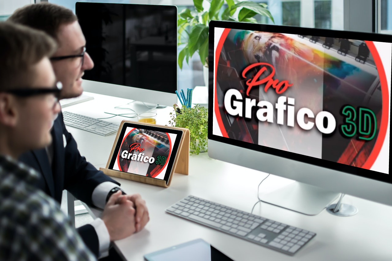 smartmockups_lcut9jl1